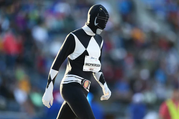 Inika Power Ranger.jpg