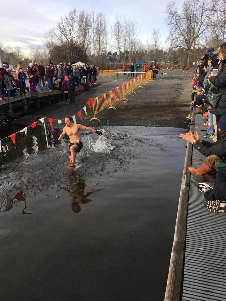 First Lake.jpg
