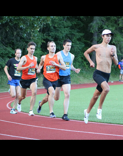 Mile Race.jpg