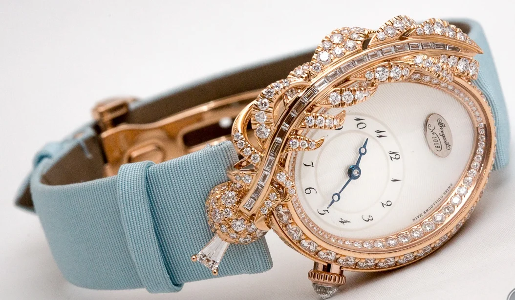 Breguet_Reine-De-Naples-Haute-Joaillerie_1018_5790.jpg