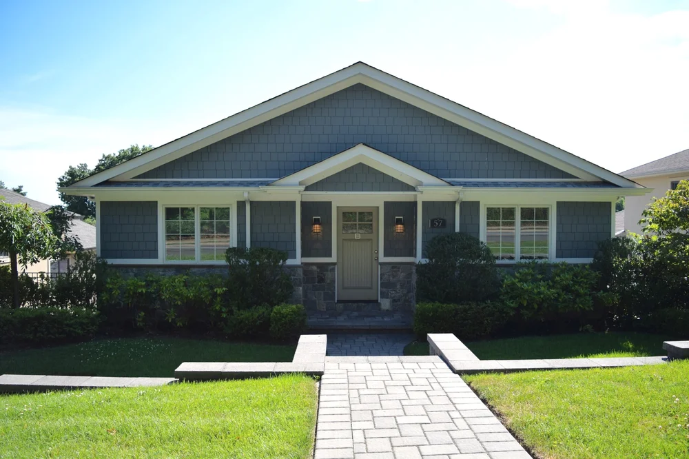 Ressa Real Estate Available Units