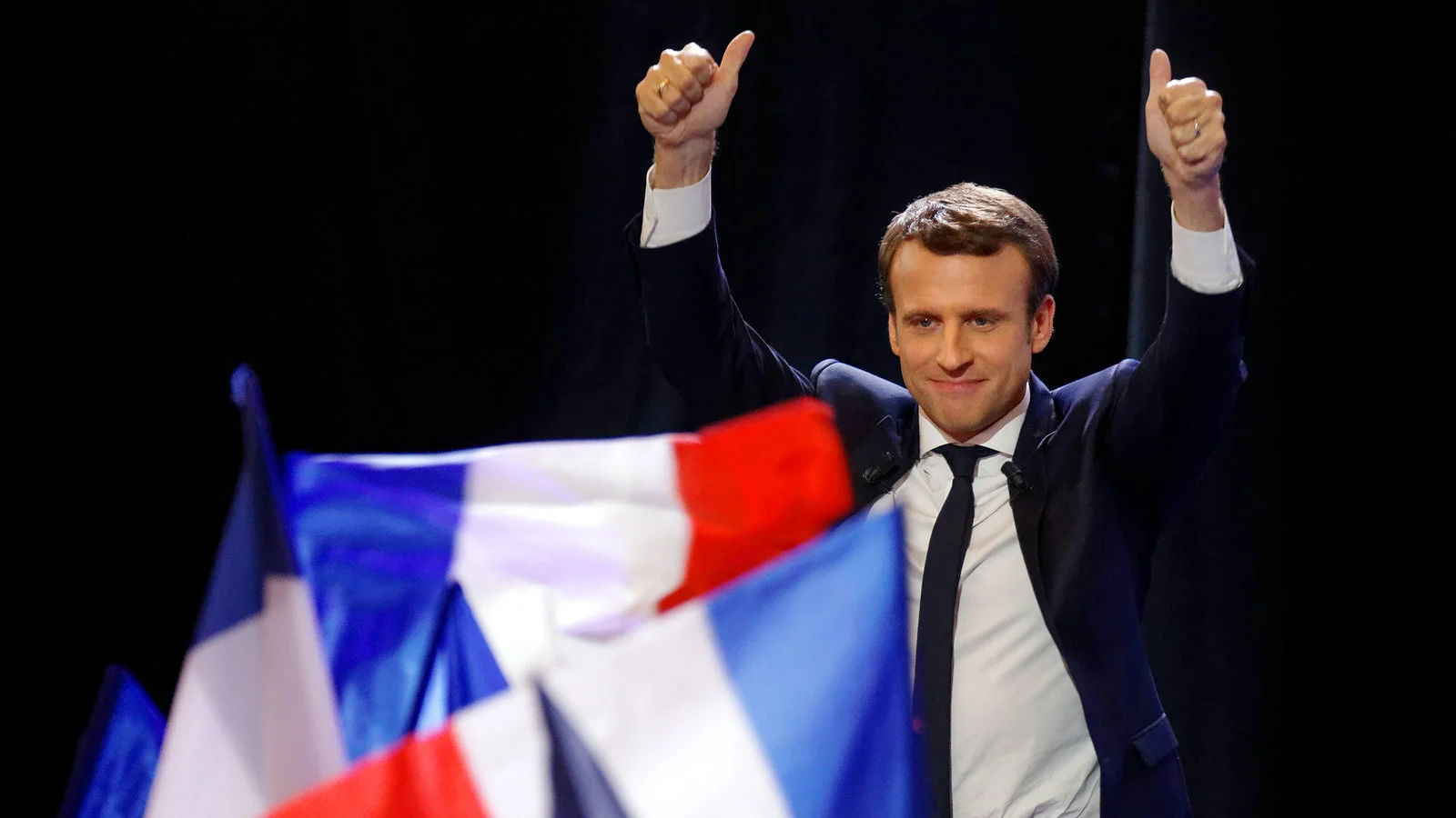 https://www.nytimes.com/watching/titles/emmanuel-macron-behind-the-rise