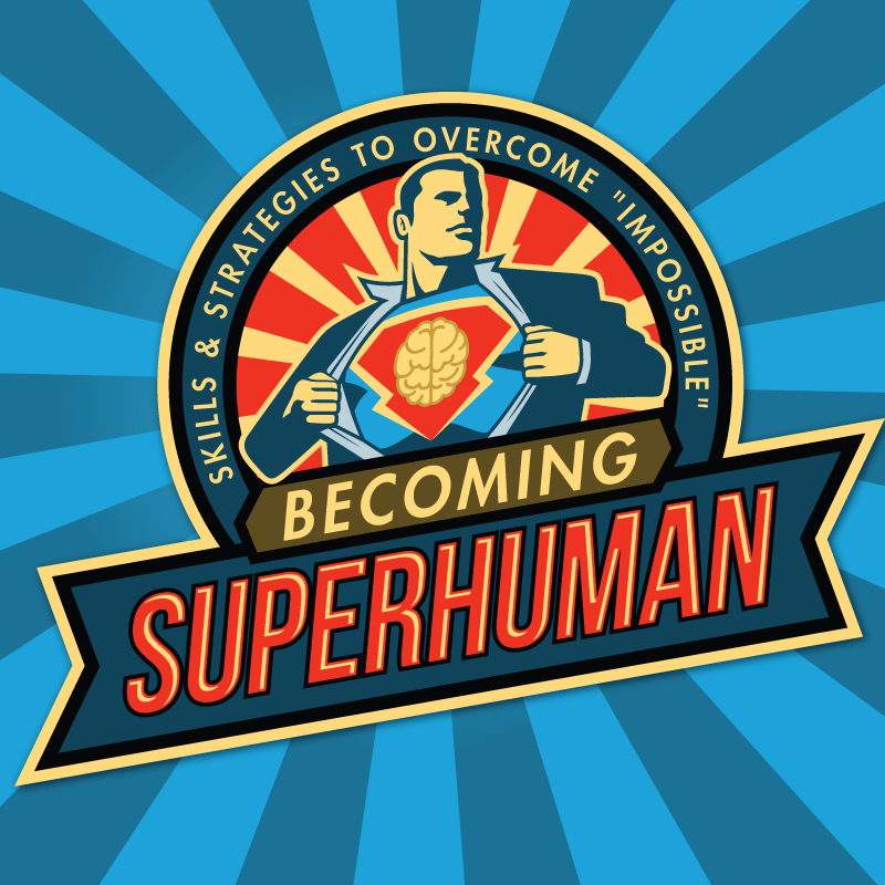 superhuman.png