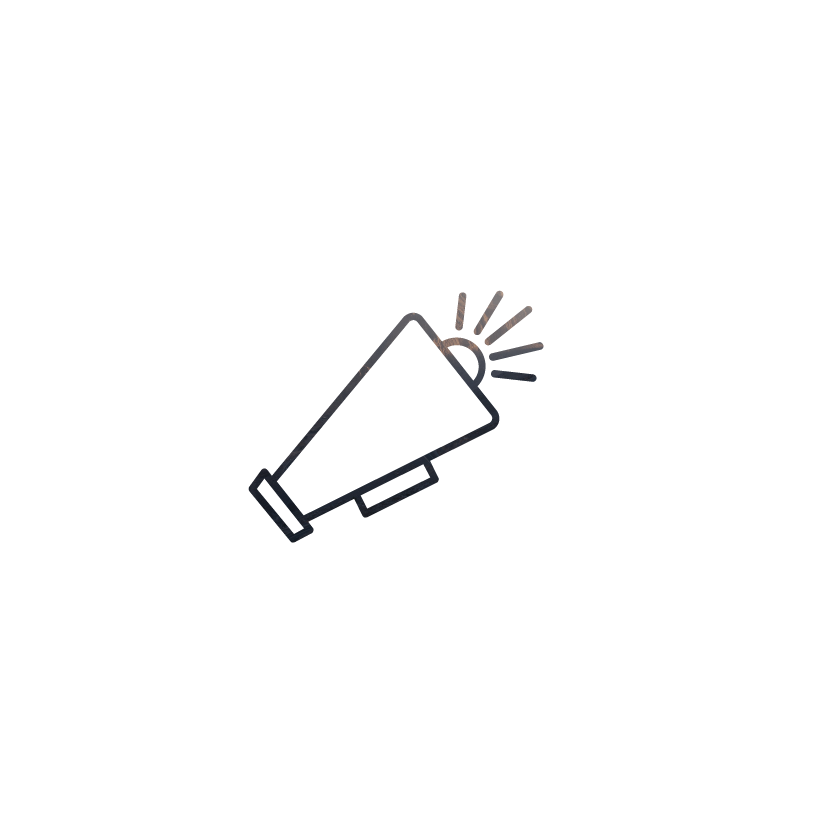 HMills Website Icons SMALL-06.png