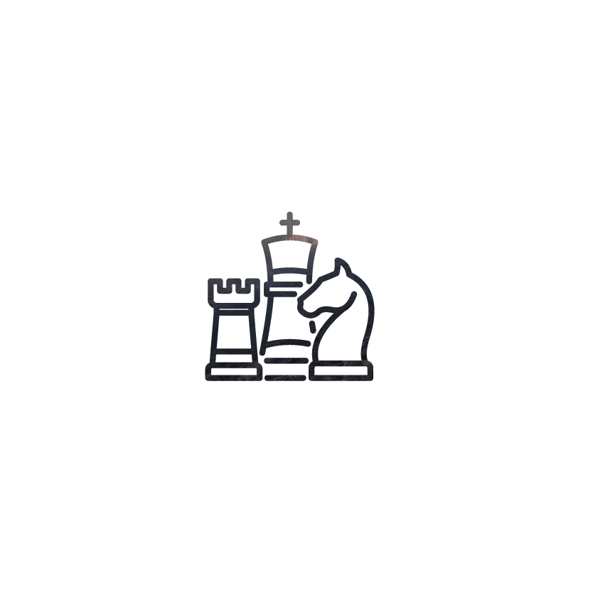 HMills Website Icons SMALL-08.png