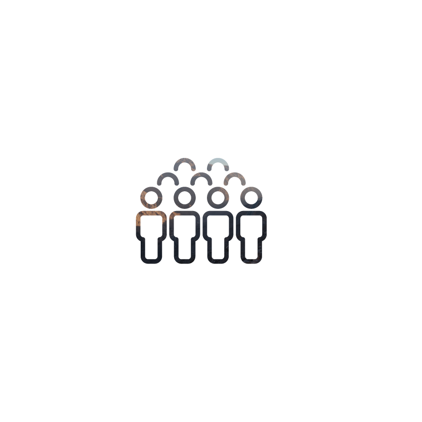 HMills Website Icons SMALL-09.png