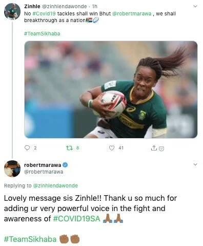 #TeamSikhaba Case Study Heleen Mills 4.JPG