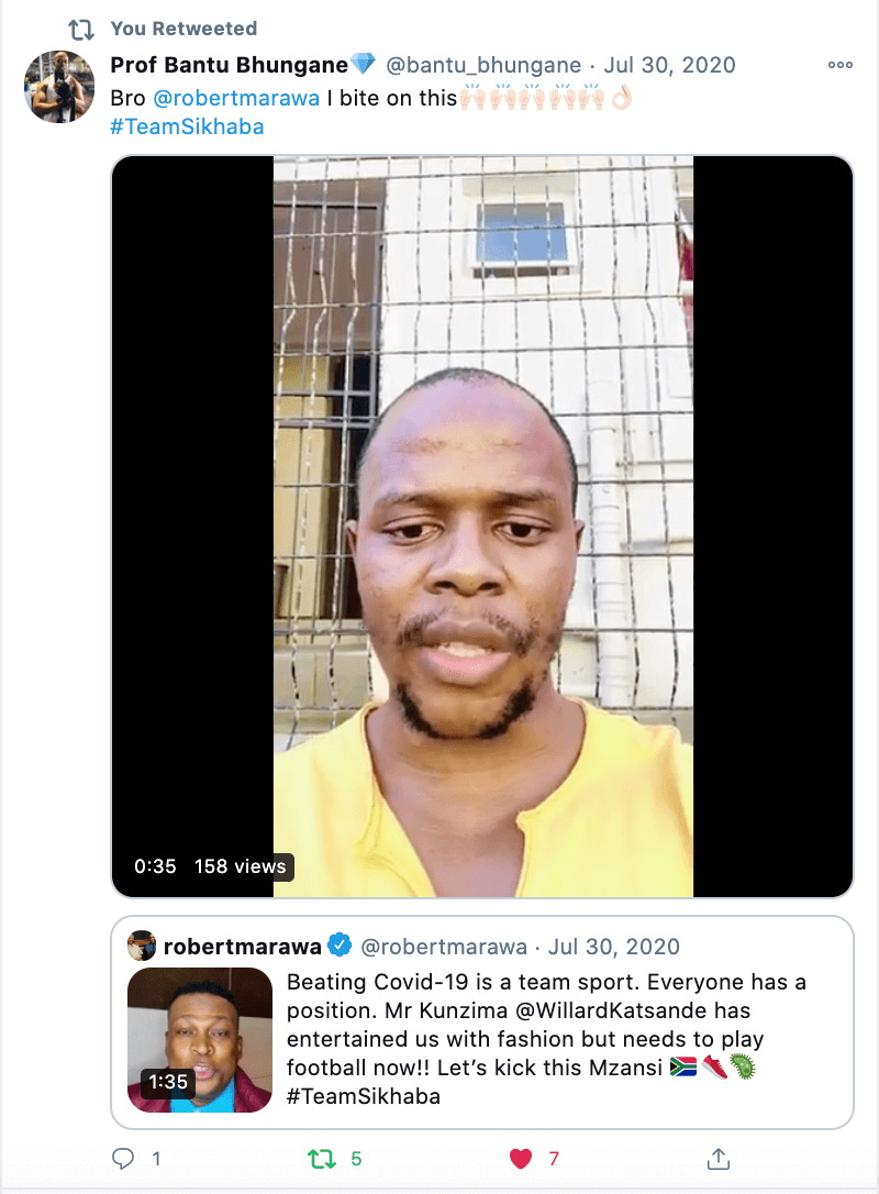 #TeamSikhaba Case Study Heleen Mills 26.png