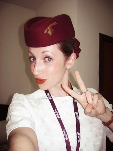 Heleen _ Cabin Crew.JPG