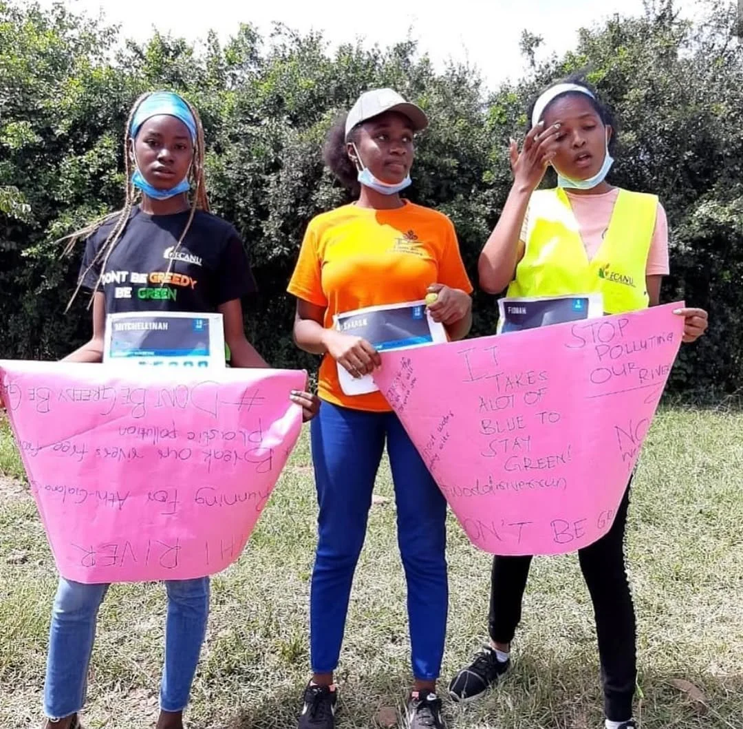 #WorldRiverRun_Campaign for Mina Guli_09.jpeg