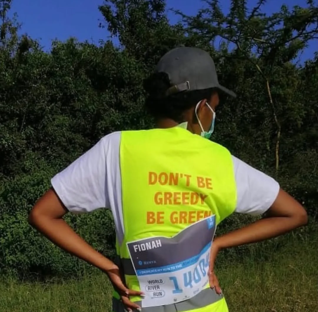 #WorldRiverRun_Campaign for Mina Guli_10.jpeg