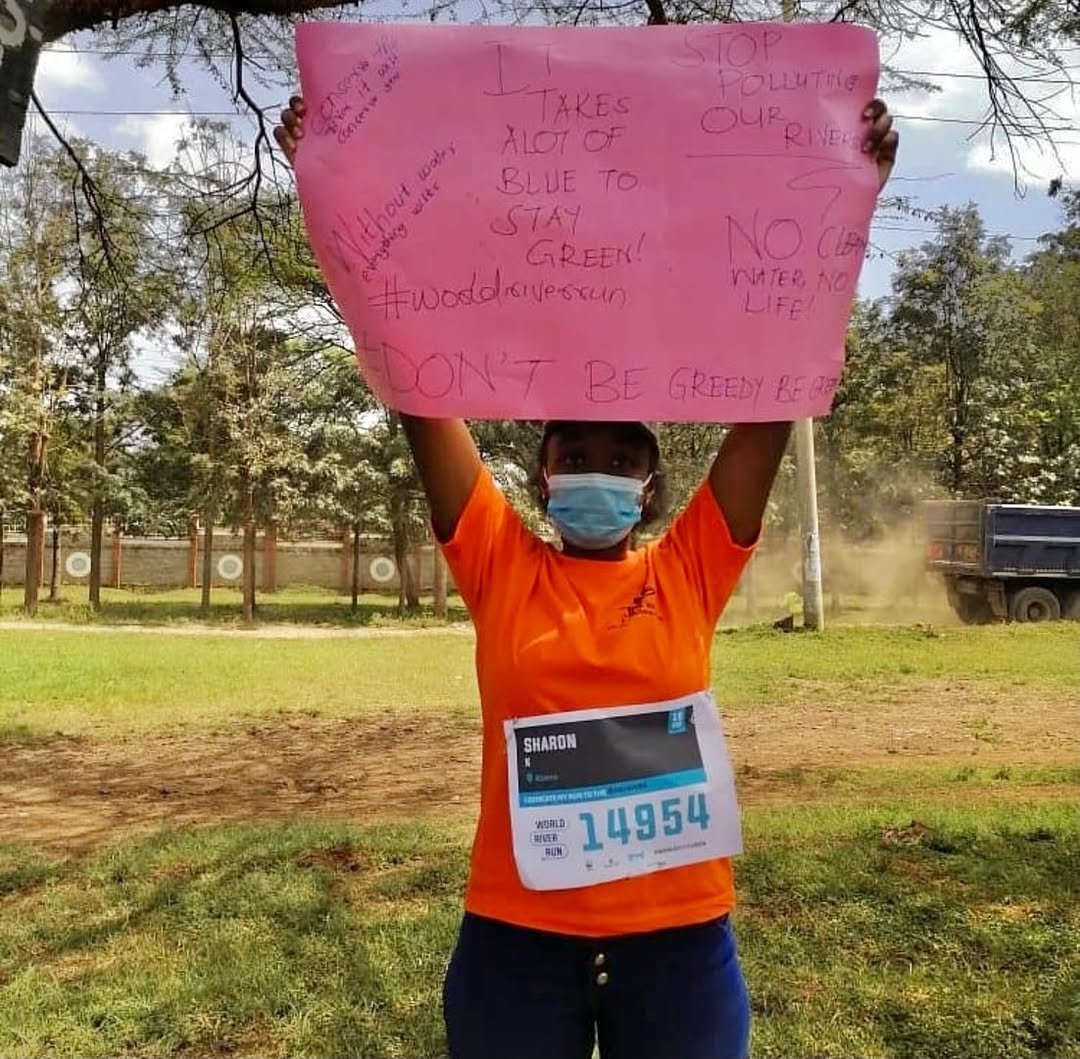 #WorldRiverRun_Campaign for Mina Guli_11.jpeg