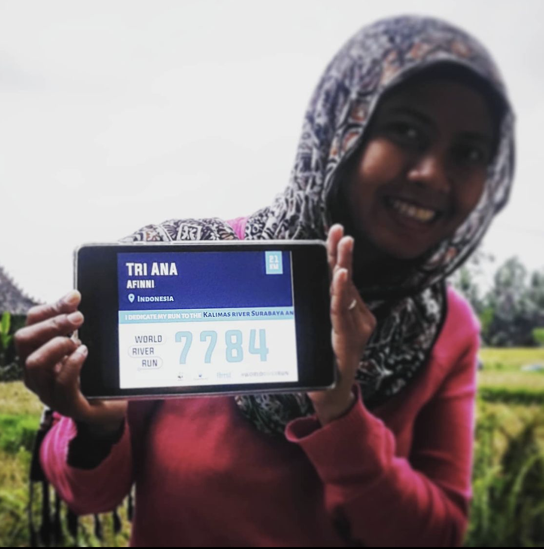 #WorldRiverRun_Campaign for Mina Guli_13.PNG