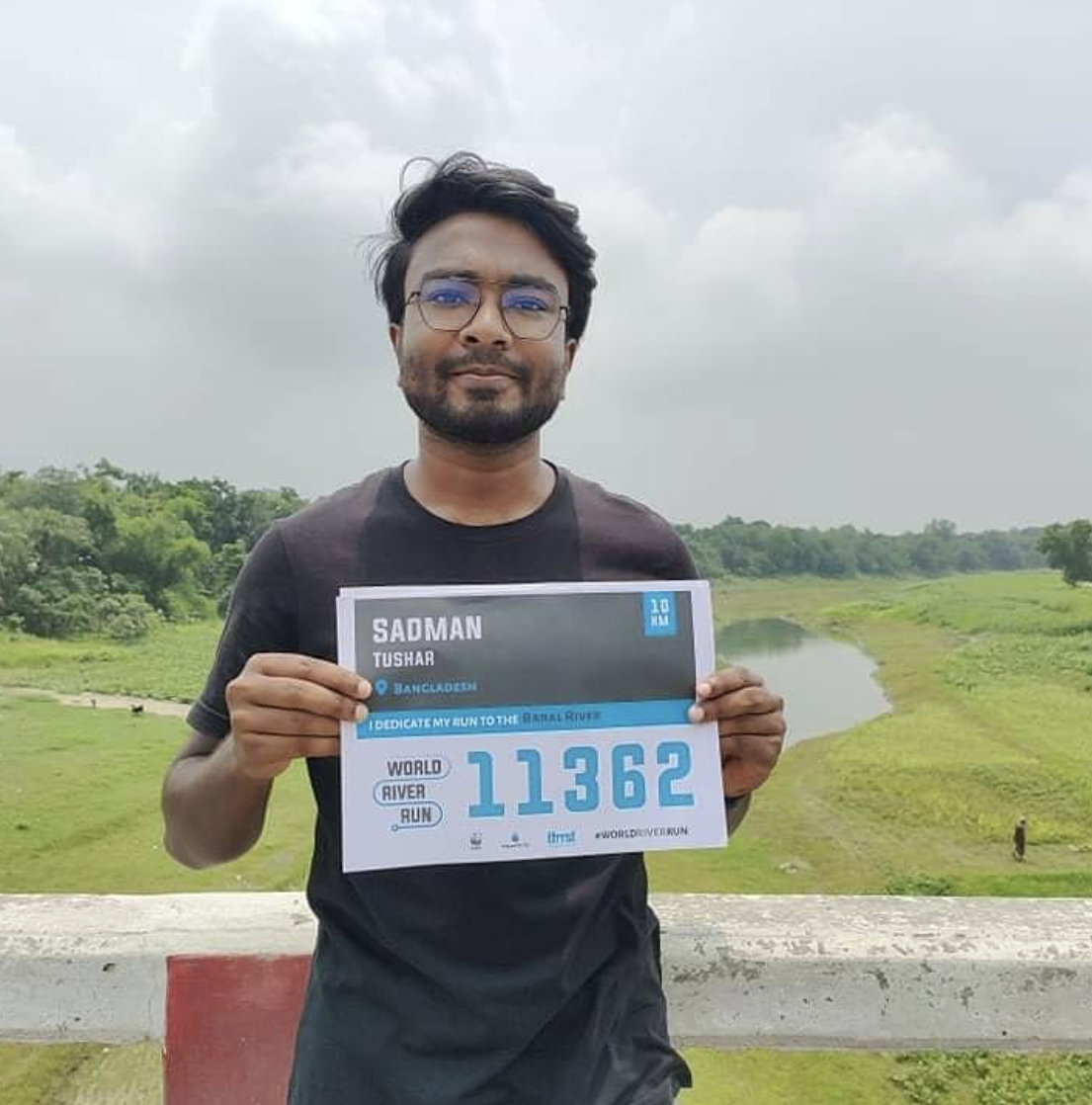 #WorldRiverRun_Campaign for Mina Guli_14.PNG