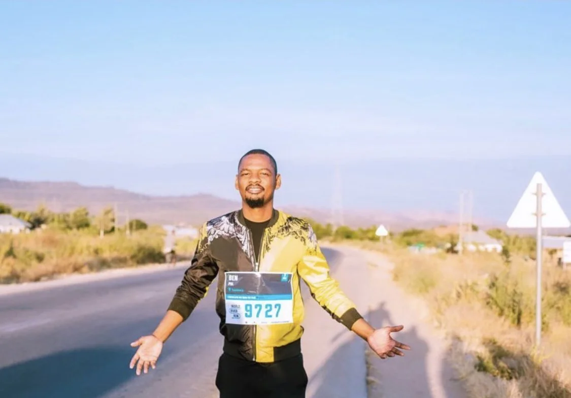 #WorldRiverRun_Campaign for Mina Guli_17.jpeg