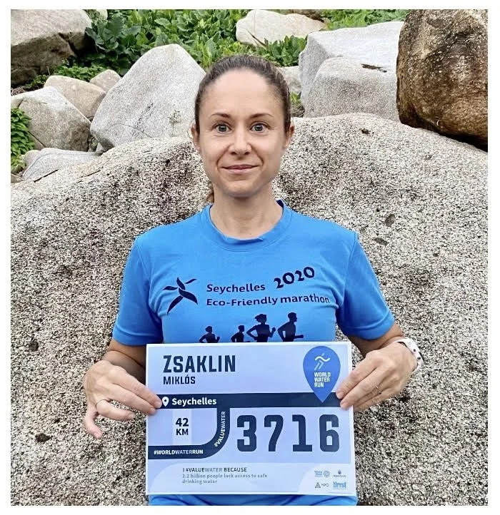 #WorldWaterRun_Campaign for Mina Guli_31.JPEG