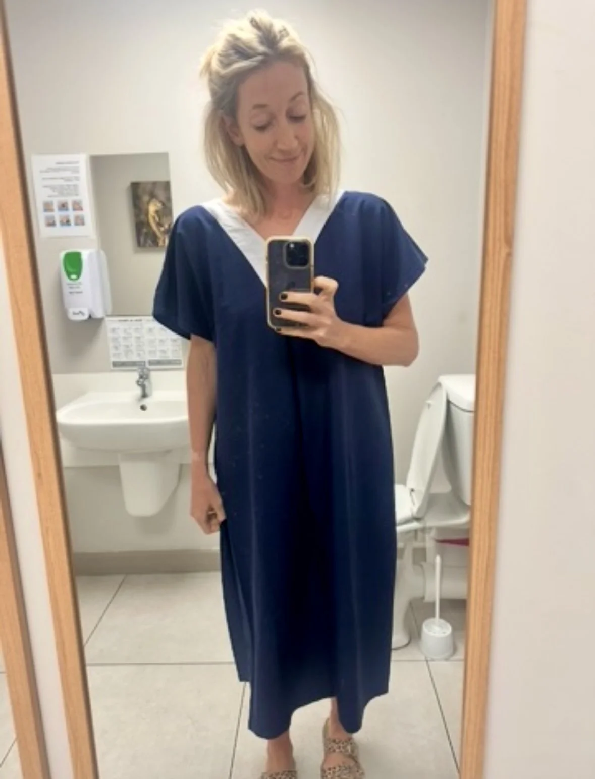 Heleen Mills _ MRI _ Hip Injury.jpg