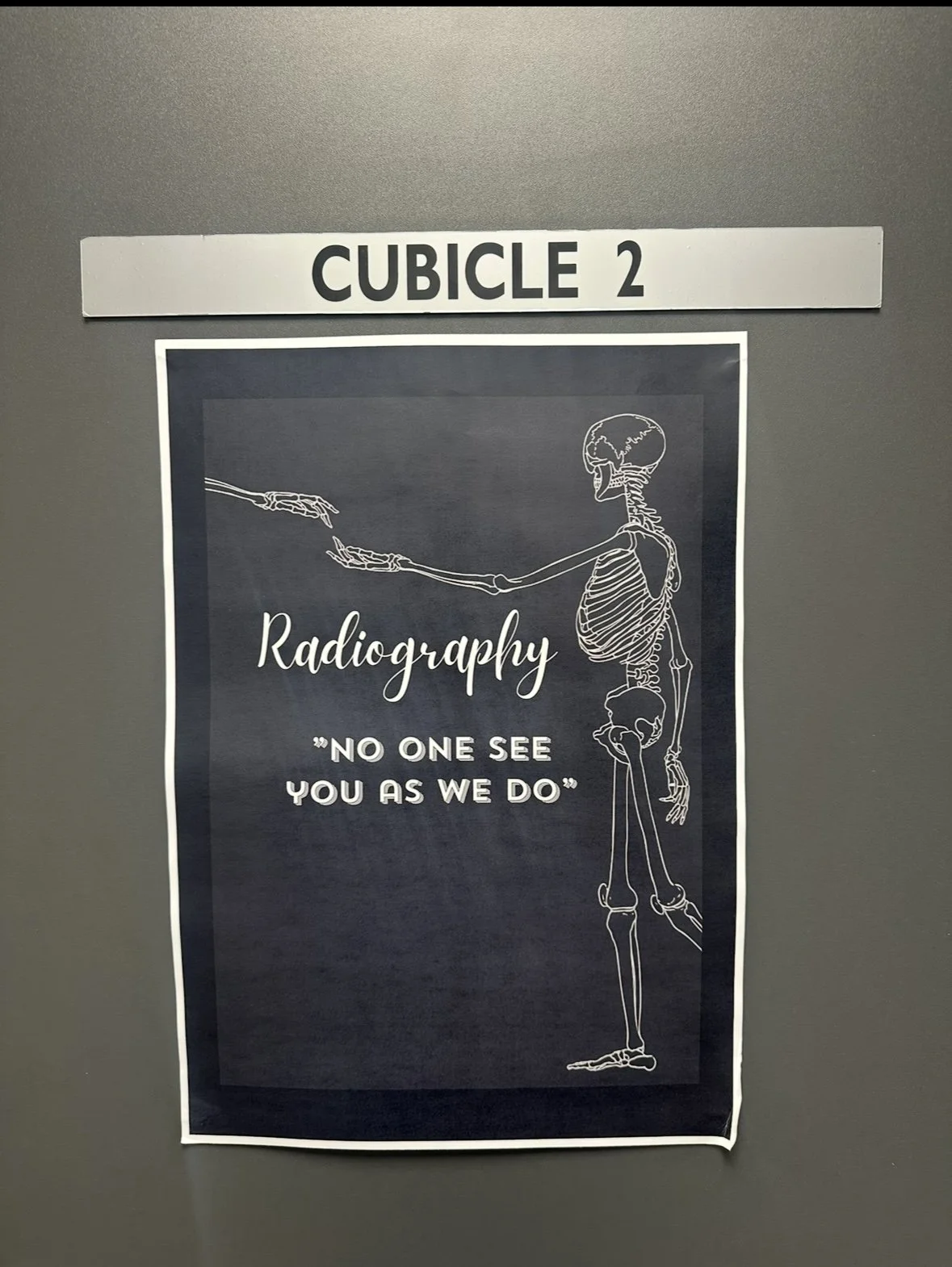 Radiologist Poster.jpg