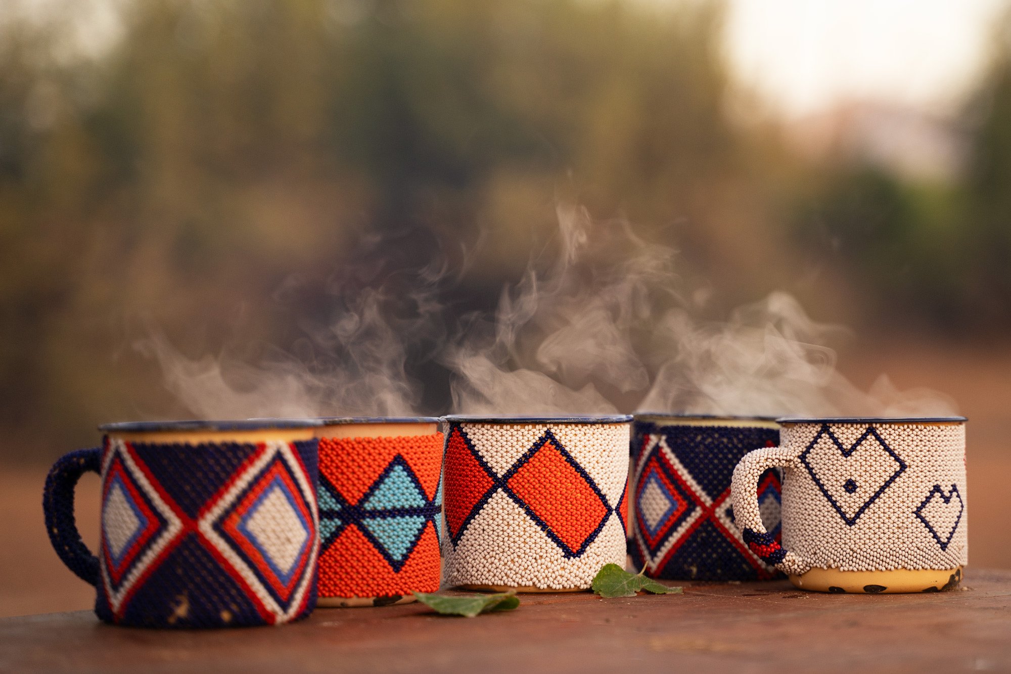 SararaWilderness_FlyCamping_Tea_01_web.jpg