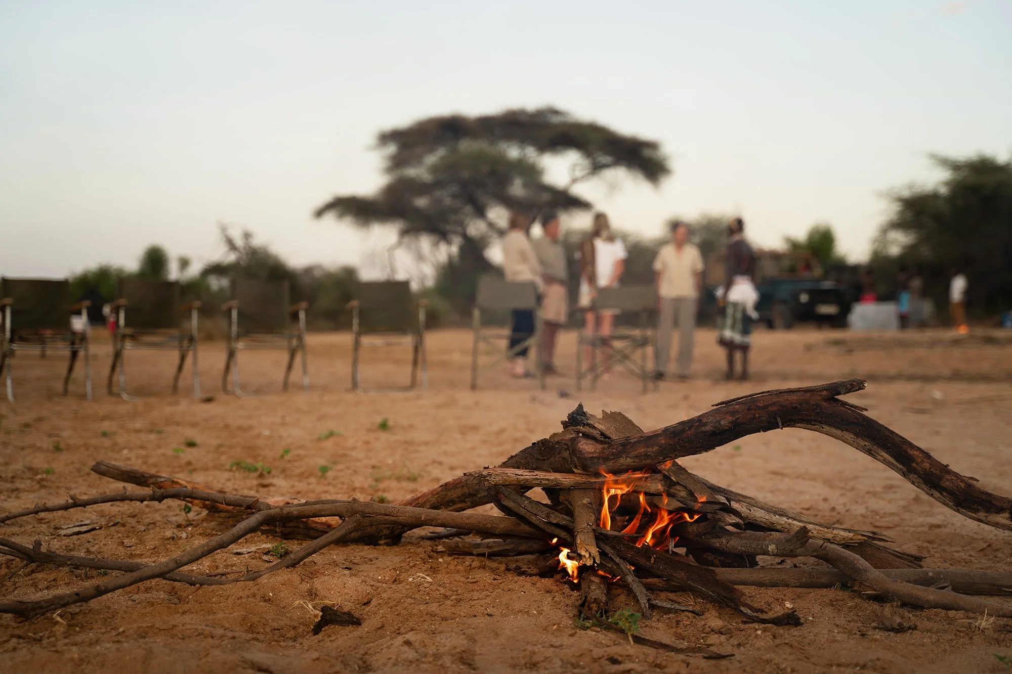 SararaWilderness_FlyCamping_BushDinner_03_web.jpg