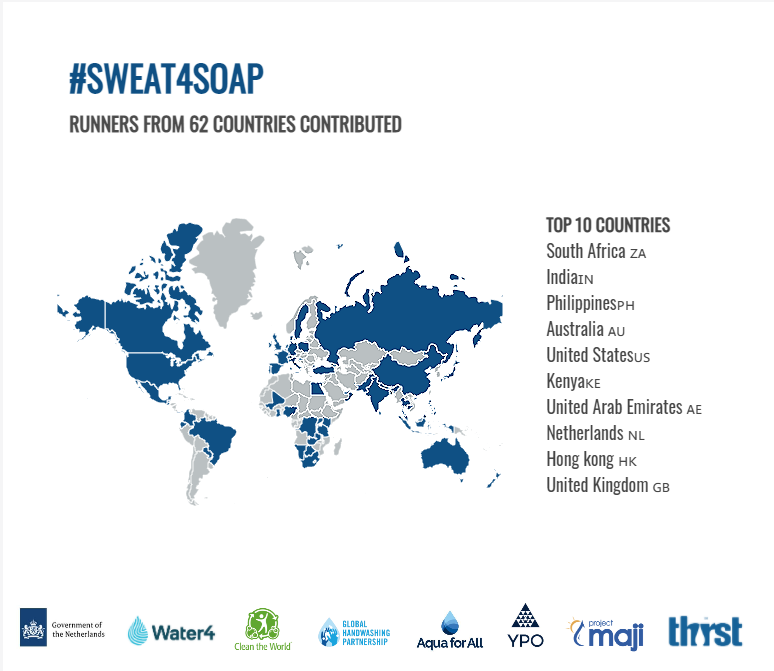 Sweat for Soap.png