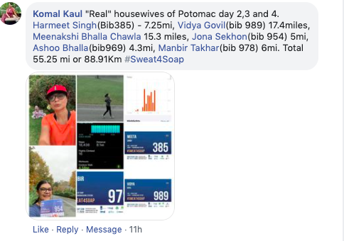 Facebook - The Real Housewives of potomac.png