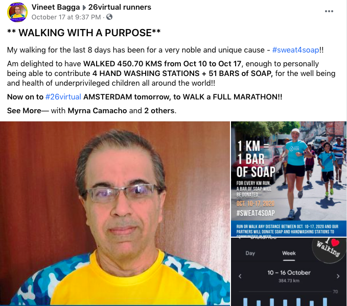 Facebook - Walking with Purpose.png