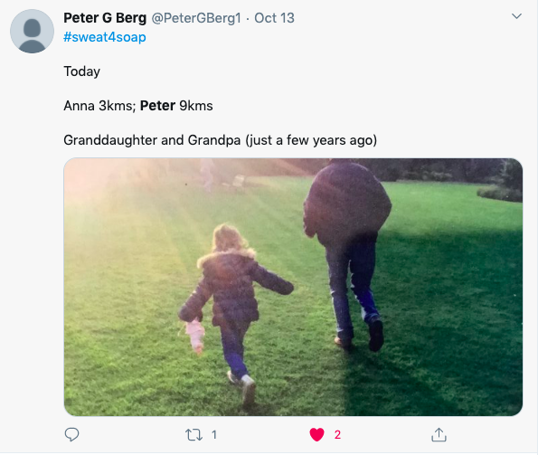 Twitter - Grandfather & grand daughter.png
