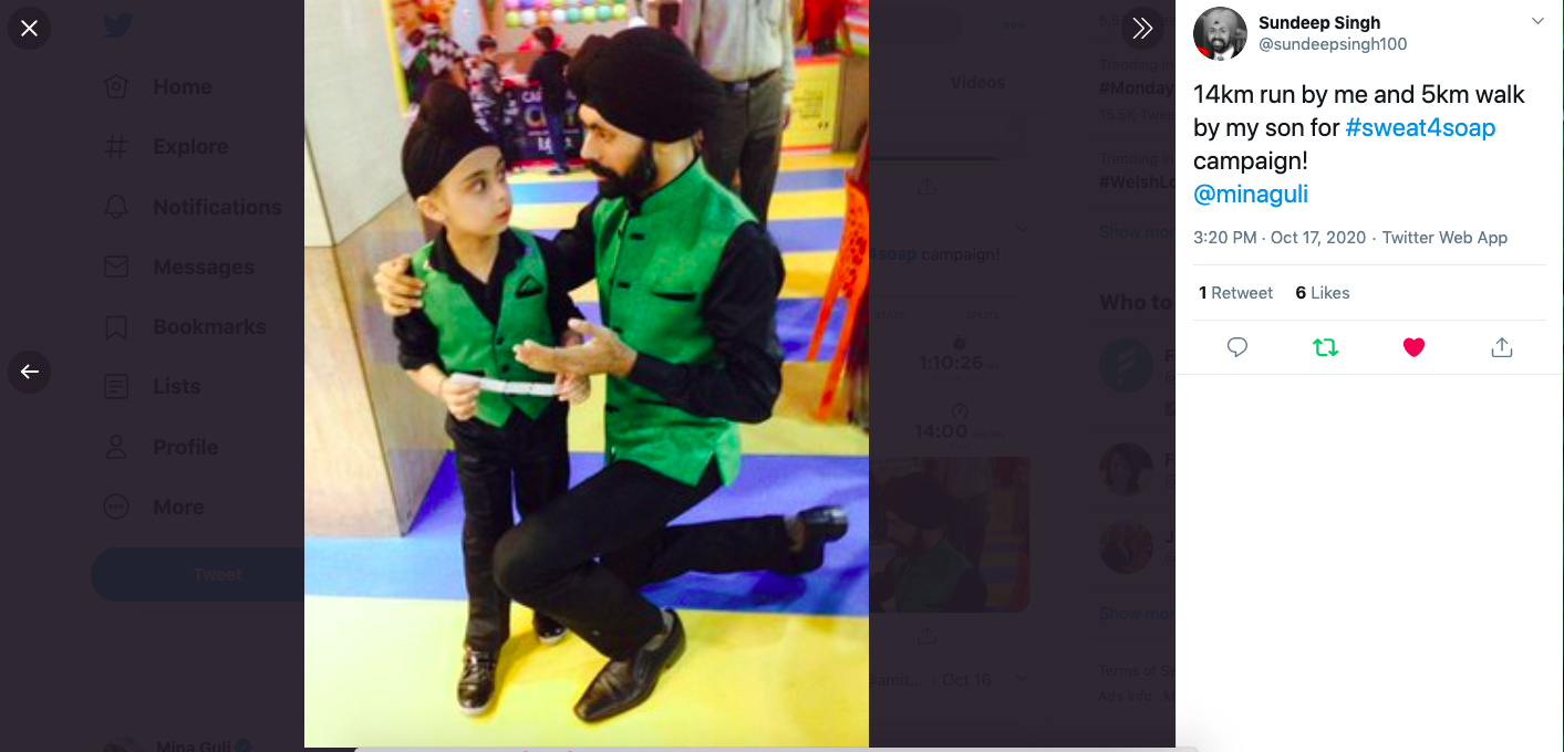 Twitter - Sundeep & his son.png