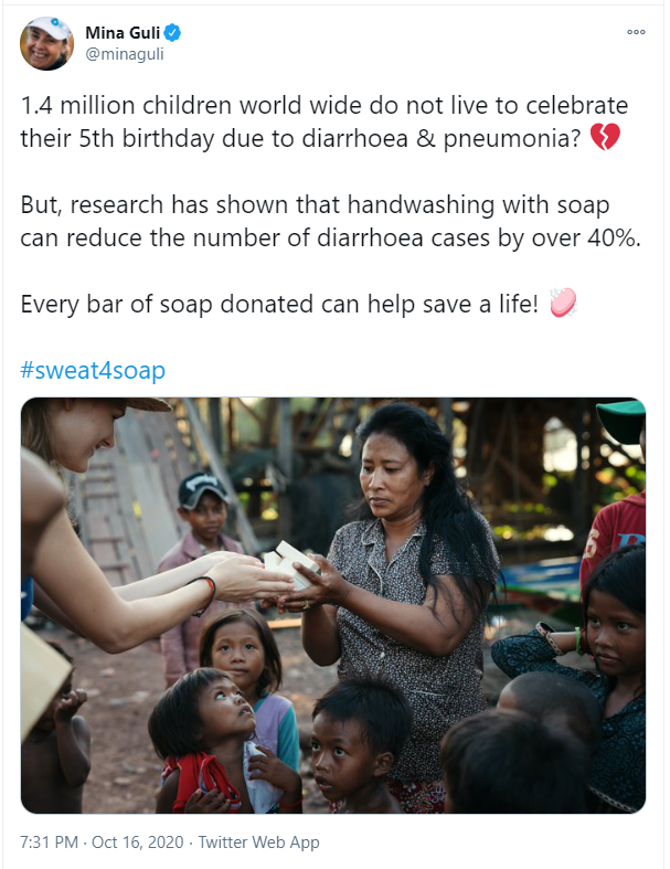 Sweat4Soap _ screencapture-twitter-minaguli-status-1317065596404719616-2020-12-01-13_53_39.png