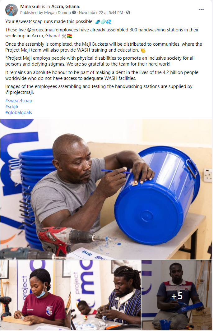 Sweat4Soap _screencapture-facebook-MinaGuliWater-posts-2840383966243521-2020-12-01-14_30_01.png