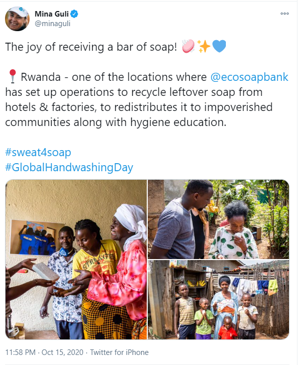 Sweat4Soap _screencapture-twitter-minaguli-status-1316770344410251266-2020-12-01-13_56_27.png