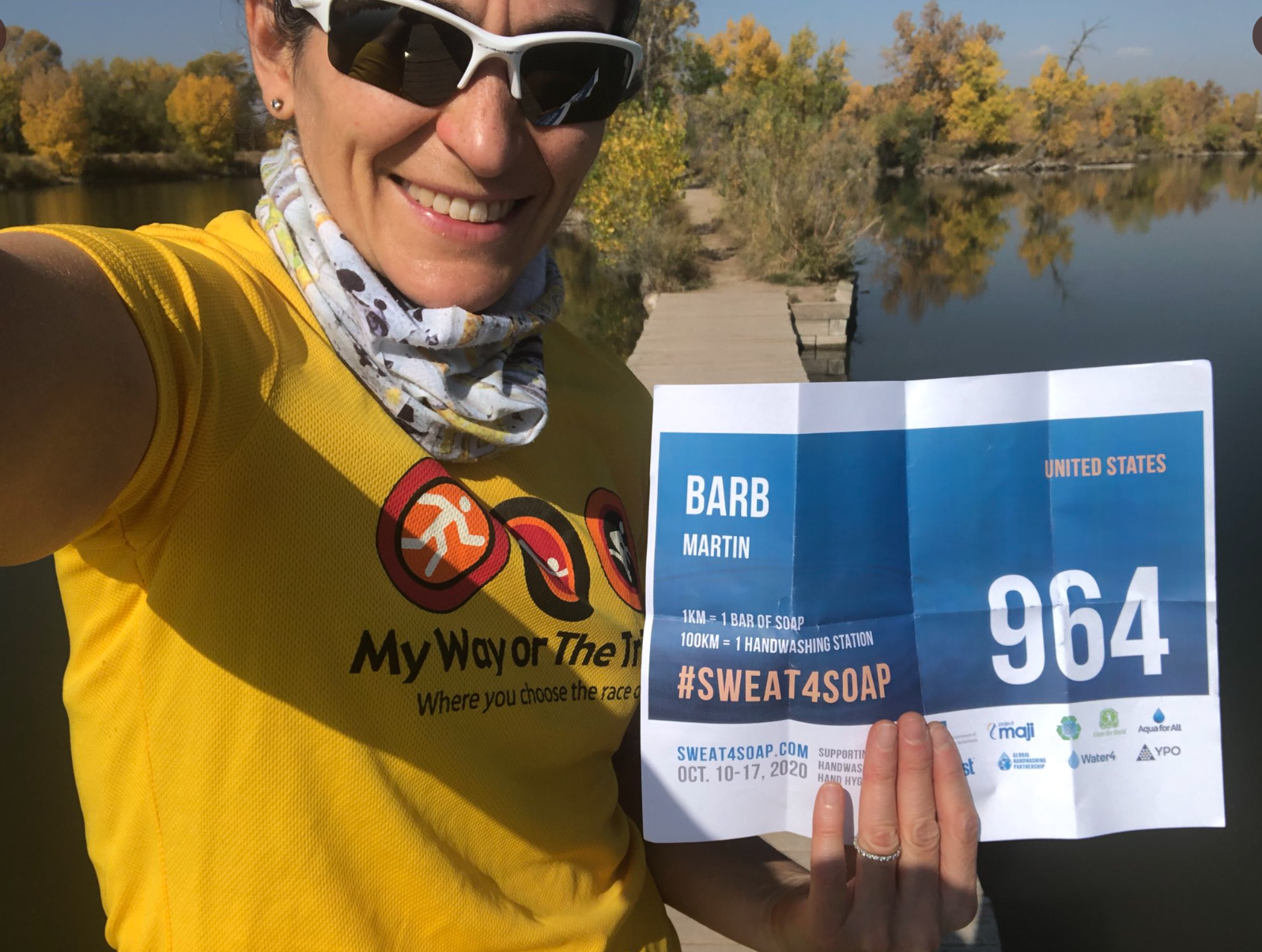 Sweat4Soap _ Global Virtual Run _ Thirst Foundation _ Heleen Mills _1.png