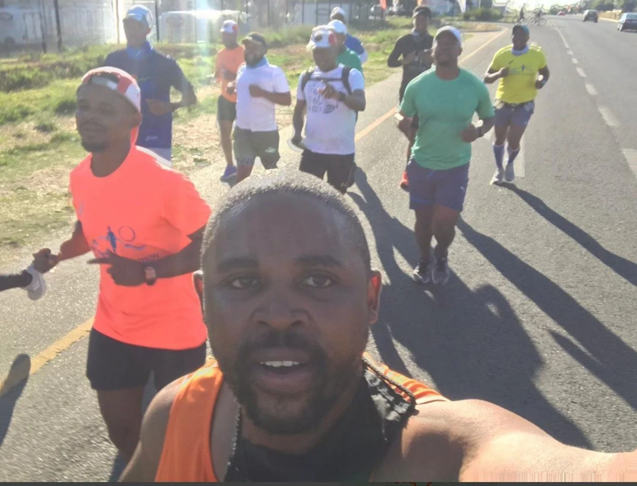 Sweat4Soap _ Global Virtual Run _ Thirst Foundation _ Heleen Mills _5.jpeg