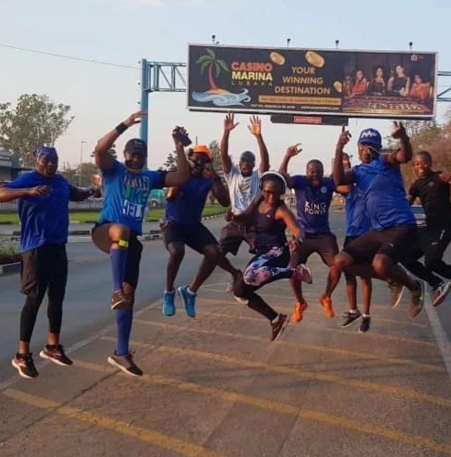 Sweat4Soap _ Global Virtual Run _ Thirst Foundation _ Heleen Mills _10.jpg