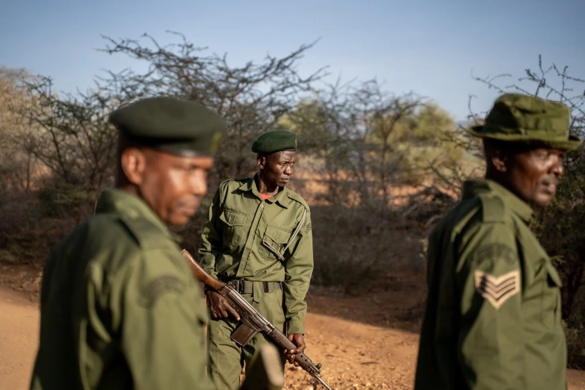  Heleen Mills _ Senior Marketing and Storytelling Specialist _ The Sarara Foundation _ Rangers Program_web.jpg