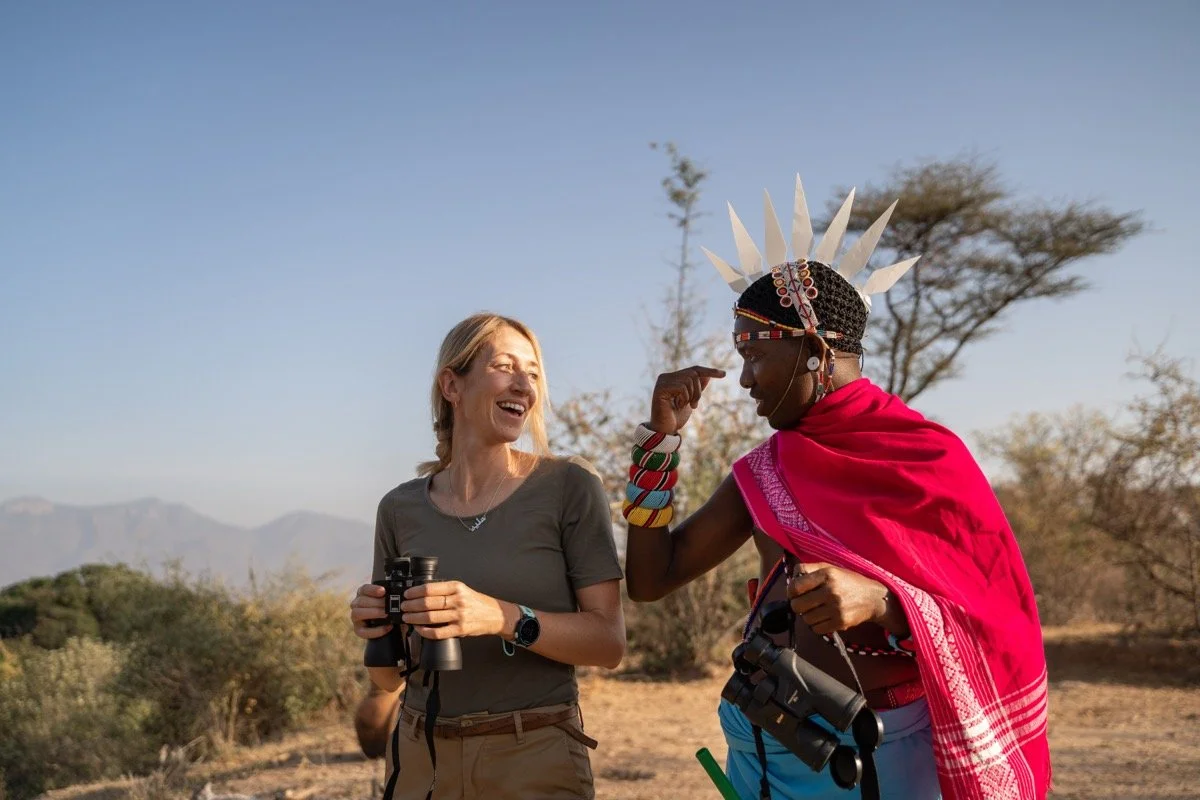 Heleen Mills _ The Sarara Foundation_ _web.jpg