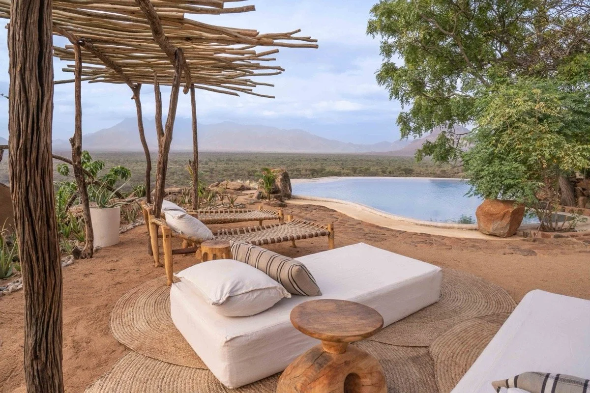 Sarara_RetetiHouse_Pool_02_web.jpg
