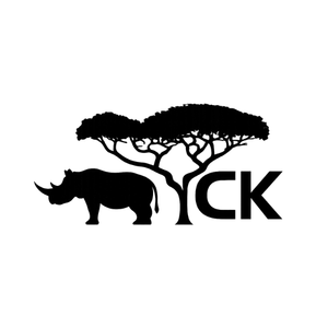 CK Afrika Logo.png