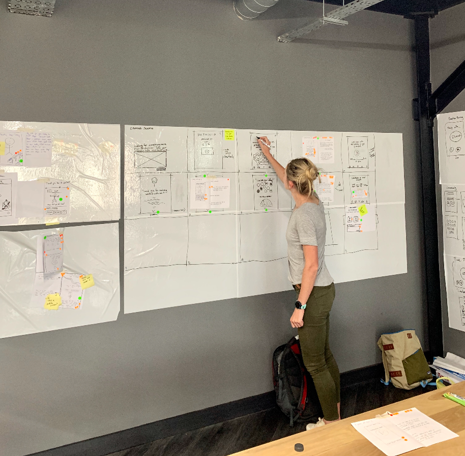 Heleen Mills _ Marketing Sprint.png
