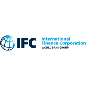 Heleen Mills _ IFC World Bank Group.png