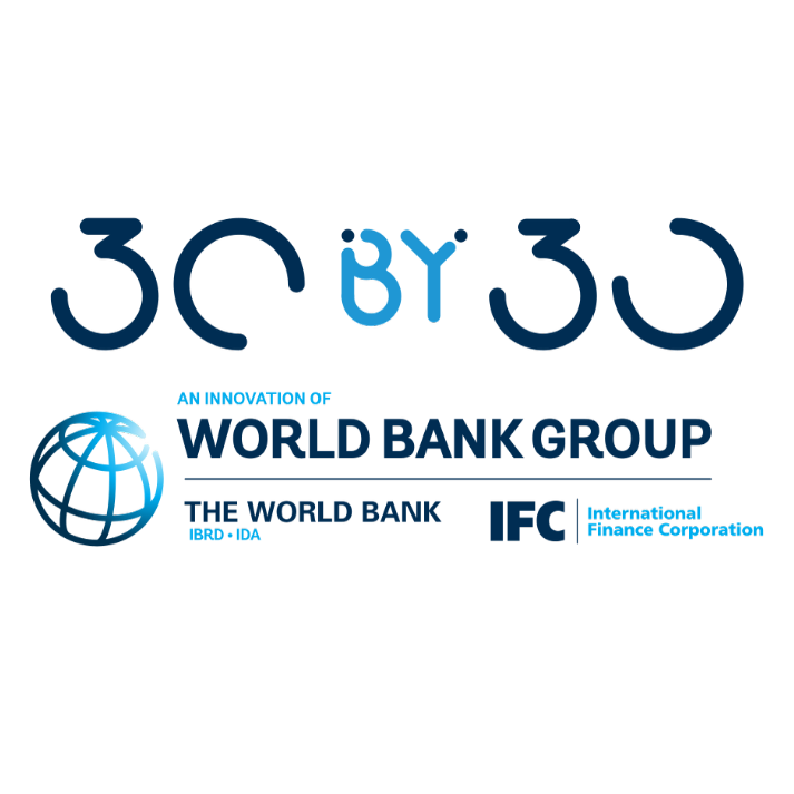 30 by 30 _ IFC World Bank Group.png