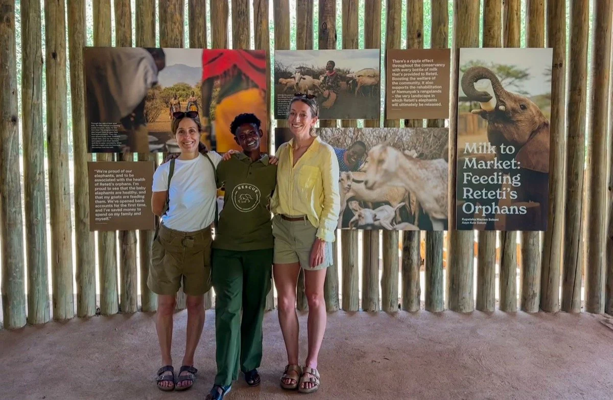 Heleen Mills _ Reteti Elephant Sanctaury_ 2_web.JPG