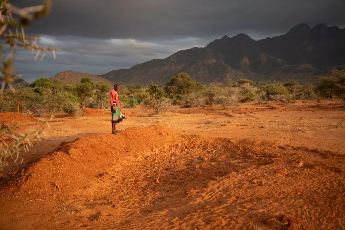 The Sarara Foundation _ Rangeland Management _  Heleen Mills _ Senior Marketing and Storytelling Specialist _ 2_web.jpg