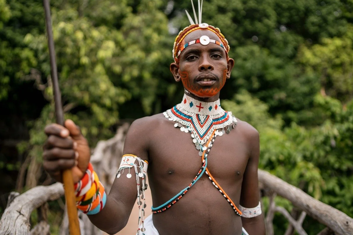 Sarara Camps and Sarara Treehouses _ Heleen Mills _ Senior Marketing and Storytelling Specialist _ 1_web.jpg