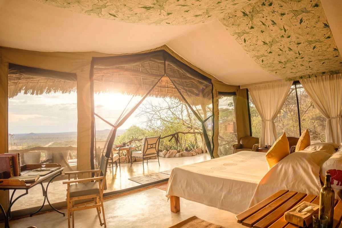 Sarara_Main_Rooms_02_web.jpg