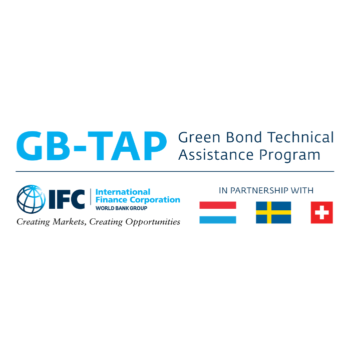 GBTAP_ IFC World Bank Group.png