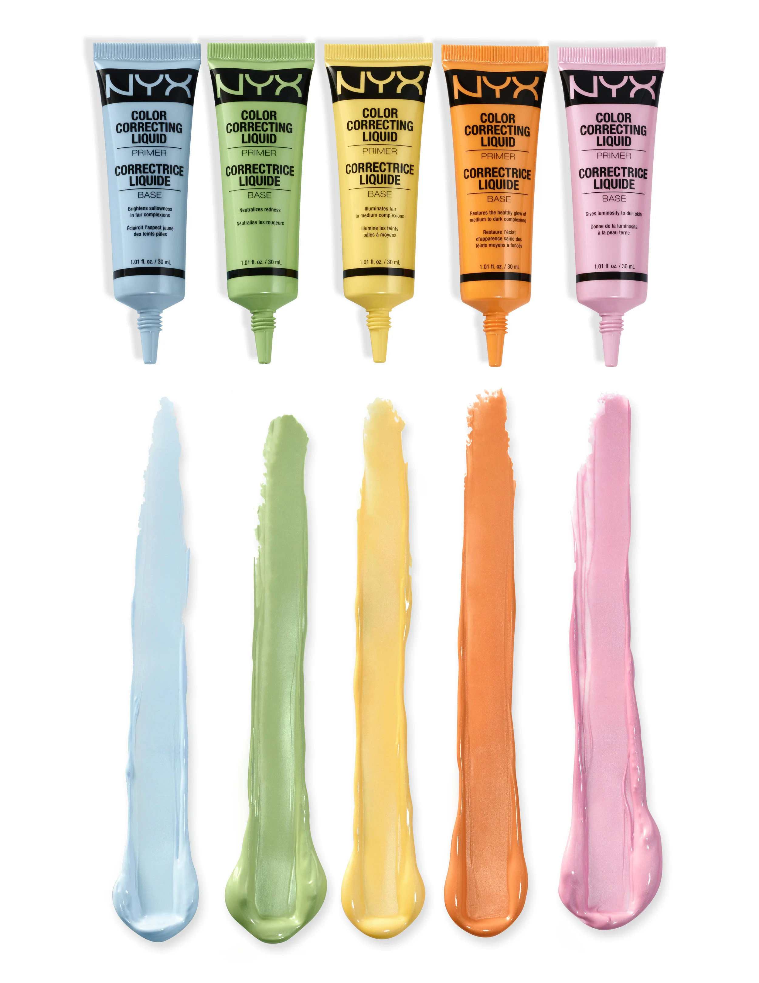 Color-Correcting-Liquid-hero.jpg