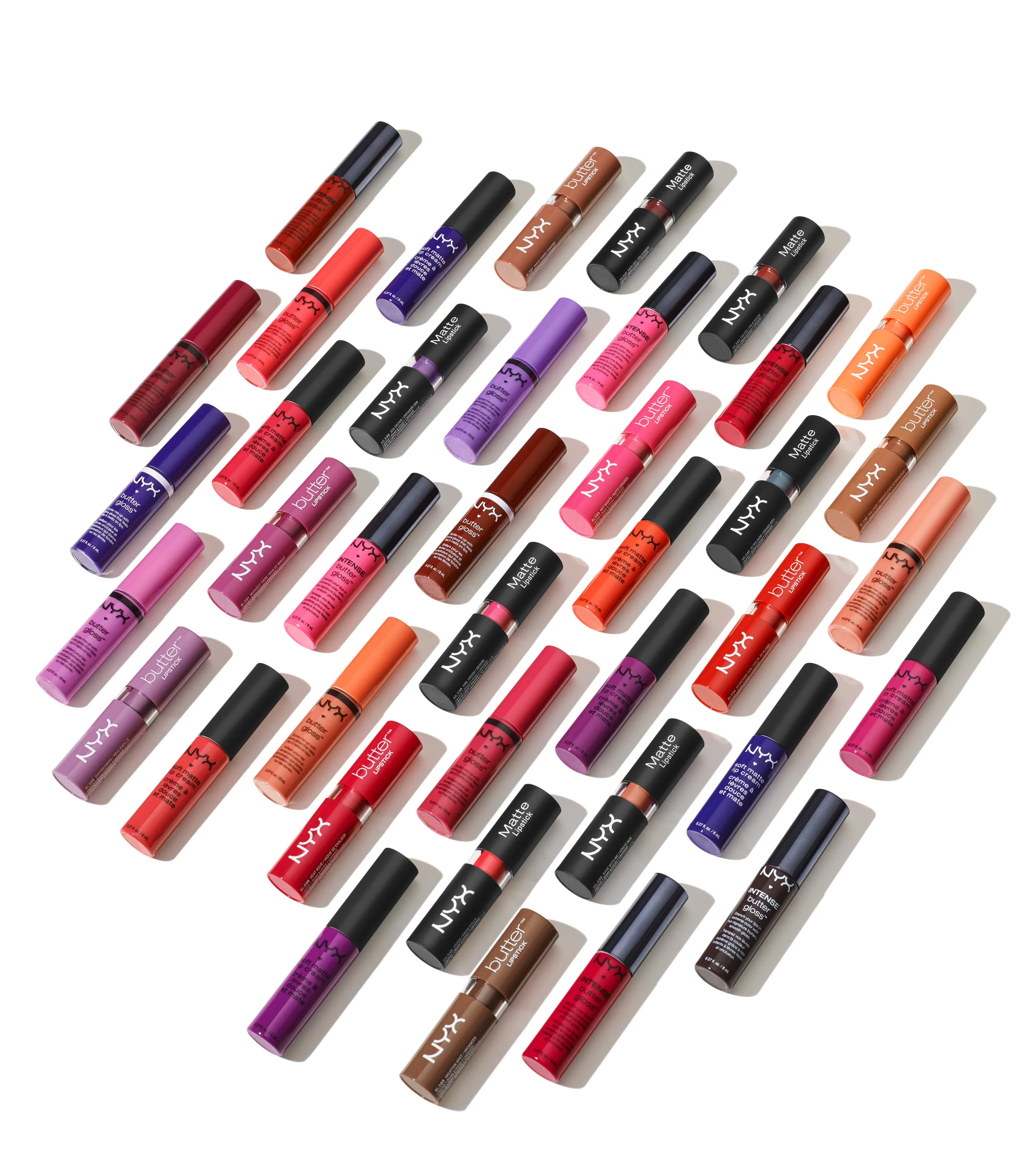 Lipstick_Multi_hero.jpg