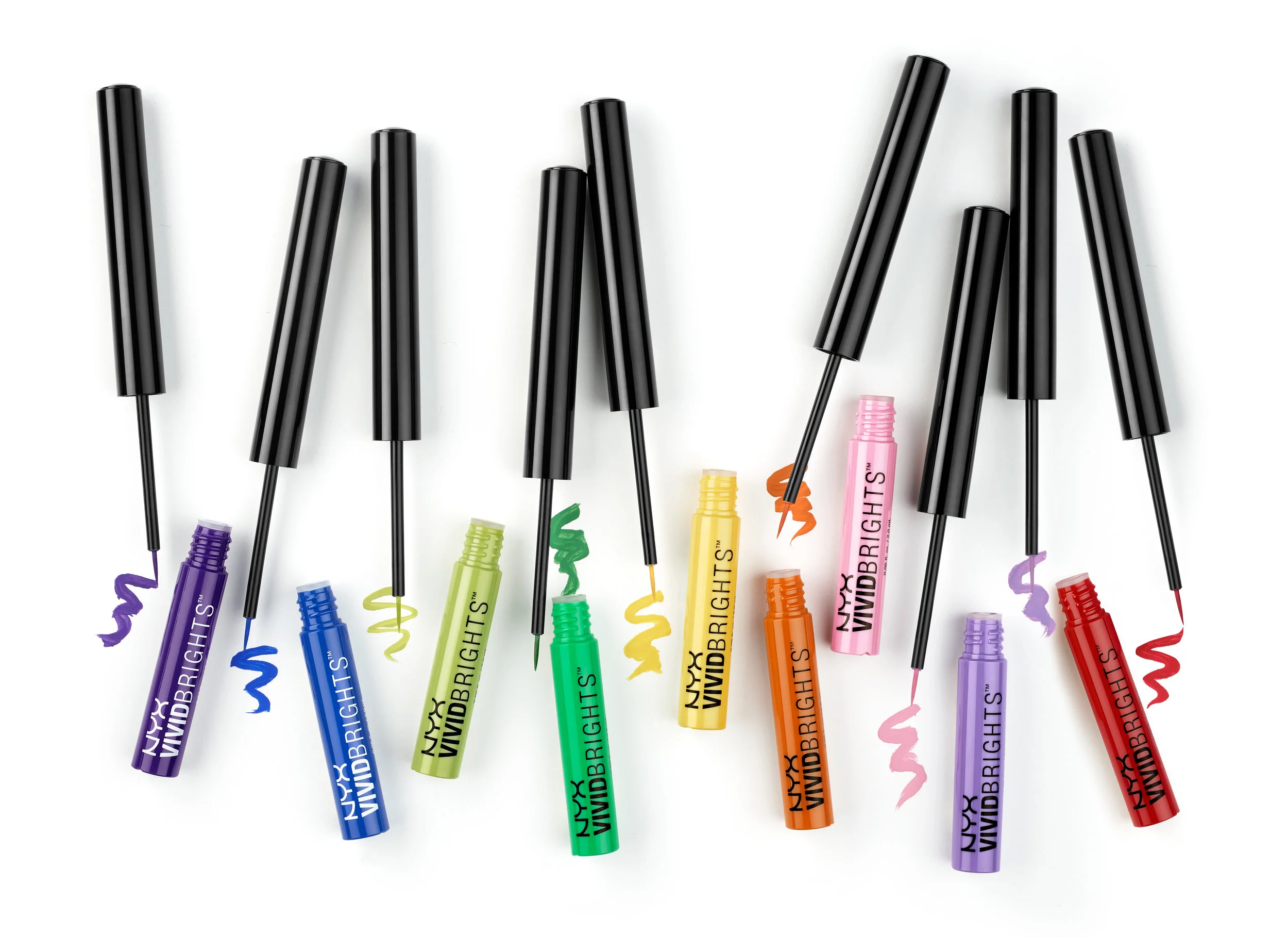 VivdBrights-Eyeliner-hero.jpg